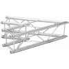Alutruss 447719