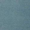 Associated Weavers Metrážny koberec Satisfaction 74 Blue 1 m2 Šírka: 4,0m