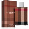 BURBERRY London For Men EDT, 100 ml