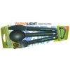 Sea to Summit Titanium Cutlery Set 3