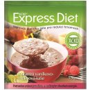 Good Nature Express Diet instantní kaše Jablečno-skořicová 55 g