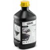 Kärcher RM 81 PressurePro aktívny čistič, alkalický 2,5 l