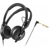 Sennheiser HD25