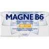 MAGNE-B6 tbl obd tbl obd 180x470 mg/5 mg