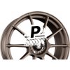 SPARCO ASSETTO GARA Matt Bronze 8.50 x 19 ET 30 5x112