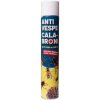 Antivespe proti vosám 750 ml