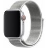 Devia Apple Watch Deluxe Series Sport3 Band 40/41mm - Seashell 6938595326240