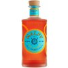 Malfy Gin CON ARANCIA Sicilian Blood Orange 41% 0,7 l (čistá fľaša)