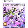 Soul Hackers 2 (PS5)