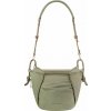 Pgytech OneGo Rope Strap Bag Forest P-CB-410