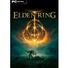 Elden Ring, digitální distribucia