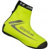 Grip Grab Race Thermo Hi-Vis návleky na tretry