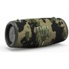 JBL XTREME 3 CAMO vystavený kus