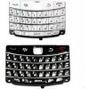 Klávesnice BlackBerry 9700