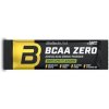 BioTech USA BCAA Flash ZERO 9 g