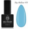 NANI gél lak 6 ml - Sky Mellow
