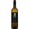 Matyšák VGB Muller Thurgau 12% 0,75 l (čistá fľaša)