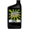 BG PD09 Heavy Duty Fuel System Performance Restoration 946ml