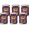 Marp Mix Chicken and Vegetable 6 x 400 g