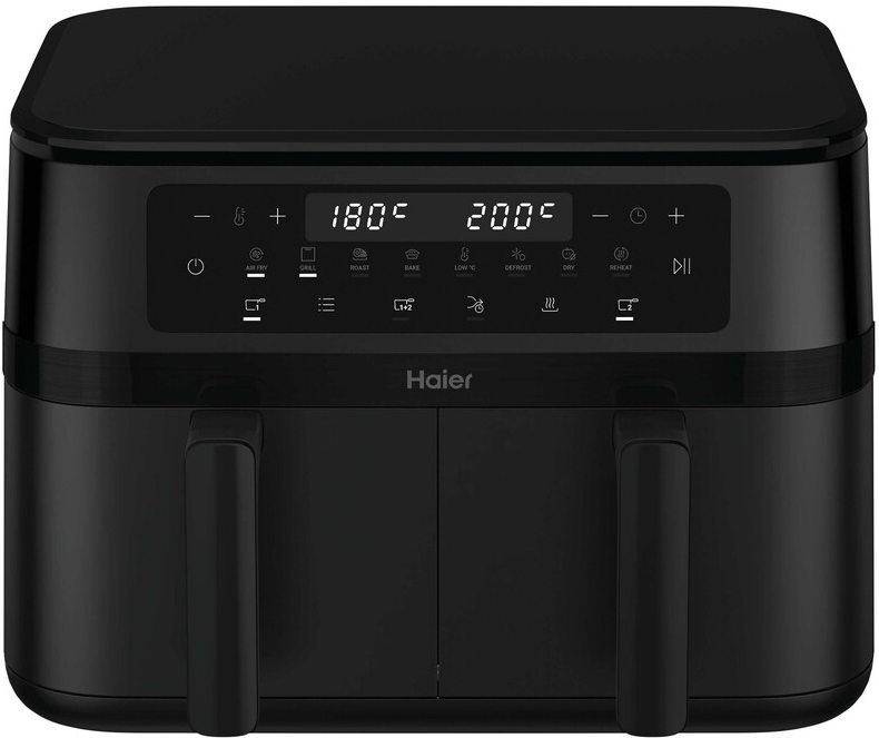 Haier HAF3AD011