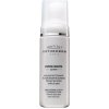 Institut Esthederm White čistiaca pena s bieliacim účinkom (Time Cellular Care) 150 ml
