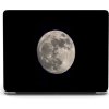 SES Plastový ochranný obal pre Apple MacBook Pro 13