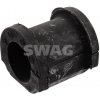 Ulożenie priečneho stabilizátora SWAG Autoteile GmbH 85 94 2022