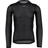 POC Essential Layer LS Uranium Black