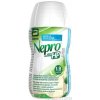 Nepro HP Vanilková príchuť 30 x 220 ml