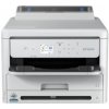 Epson WorkForce Pro WF-M5399DW, mono, A4, duplex, LAN, WiFi