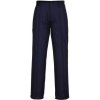 PORTWEST Kalhoty Preston 2885 do pasu POR-2885NVR48 Navy 48 Standartní
