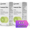 Ovonex Bio Prebiotic Fiber 150 g + 150 g s 10% zľavou