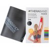 THERA-BAND posilňovacia guma 2m - spec. silná