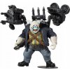 Figurka McFarlane Toys SPAWN
