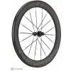 Newmen Streem S.66 VONOA 28