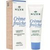 NUXE Creme Fraîche Hydratačný 48H zmatňujúci fluid na tvár 50 ml, zmatň.fluid
