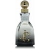 Jimmy Choo I Want Choo Forever EDP 60 ml (woman)