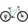 Detský bicykel CTM ROCKY Jump 26