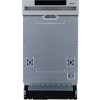 Gorenje GI561D10S