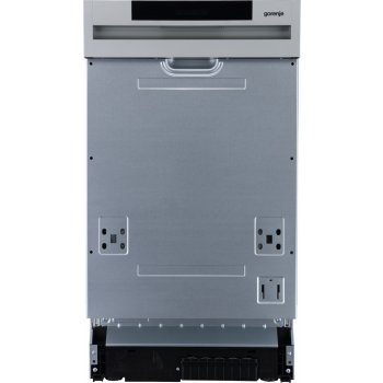 Gorenje GI561D10S