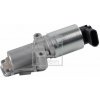 AGR - Ventil FEBI BILSTEIN 175332