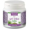 Finclub Uri-inkotabs 60 tabliet – Starostlivosť o prostatu a močové cesty