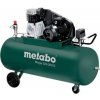 Metabo Mega 520-200 D * Kompresor