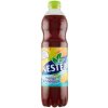 Nestea Ľadový čaj s príchuťou manga a ananásu 1,5 l