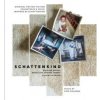 OST - Schattenkind / Maassen Dirk [CD]