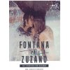 Fontána pre Zuzanu (Blu-Ray)