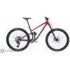 Marin Rift Zone XR AXS 2024 L