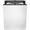 Electrolux EEZ69410W SatelliteClean® AirDry