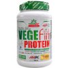 Amix Greenday Vege-Fiit proteín 720 g mango