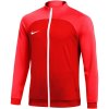 Nike Sweatshirt NK Dri-FIT Academy Pro Trk Jkt KM DH9234 657